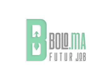 Offre emploi maroc - SMM-Socodam-Davum