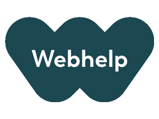 Offre emploi maroc - Webhelp Maroc