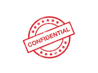 Offre emploi maroc - Confidential