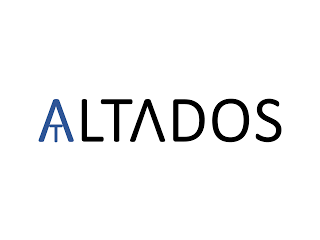Logo Altados