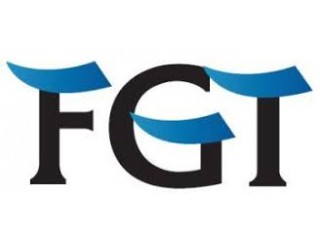 Logo FGT