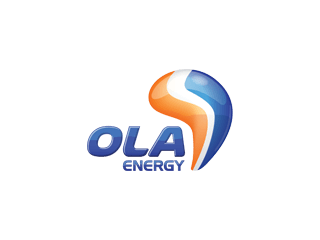 OLA Energy