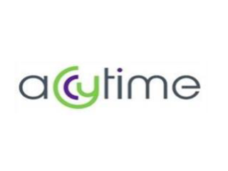 Offre emploi maroc - Ingénieur d’étude Génie électrique
