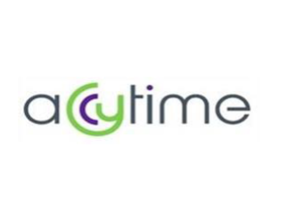 Logo Accytime