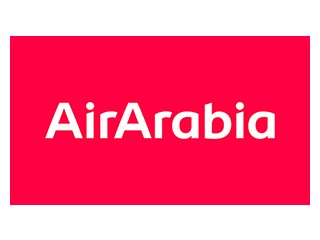 Offre emploi maroc - Air Arabia