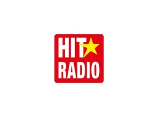 Logo Hit Radio