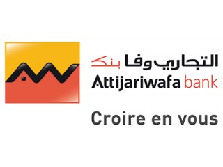 Offre emploi maroc - Attijariwafa bank