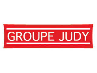 Offre emploi maroc - Master Data Manager