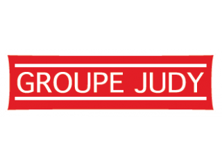 Groupe Judy