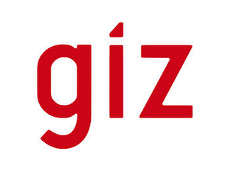 Logo Giz Maroc