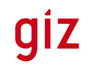 Giz Maroc