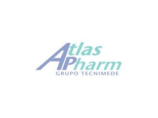 Atlas Pharm