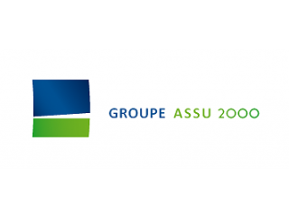 Responsable Ressources Humaines (H/F)