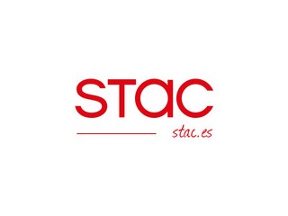 Offre emploi maroc - STAC
