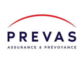 Offre emploi maroc - Prevas