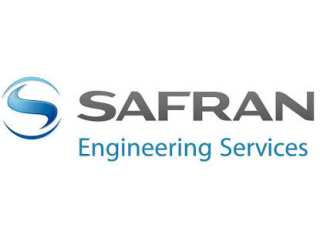 Offre emploi maroc - Safran Engineering Services Maroc