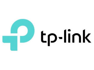 TP-Link Morocco