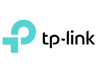 Offre emploi maroc - TP-Link Morocco