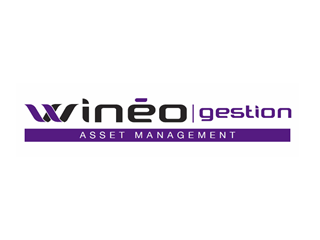 Logo Wineo Gestion