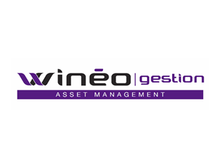 Offre emploi maroc - Wineo Gestion