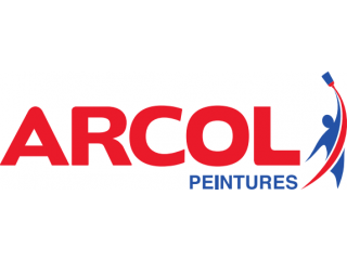 Logo Arcol