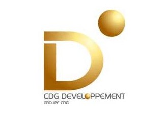 Offre emploi maroc - CDG Développement