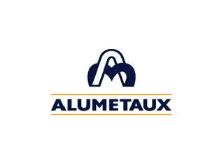 Offre emploi maroc - Alumetaux