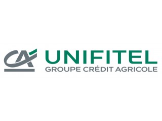 Logo Unifitel