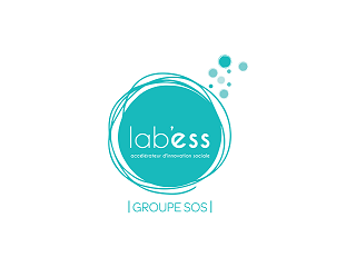 Logo Lab'ESS