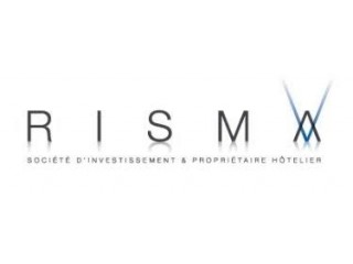 Offre emploi maroc - Assistant chargé de l'hébergement - Ibis Rabat Agdal