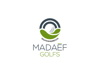 Madaef Golfs