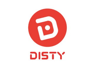 Offre emploi maroc - Disty technologies