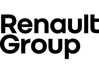 Offre emploi maroc - Conseiller service express & mécanique H/F
