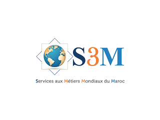 Logo S3M
