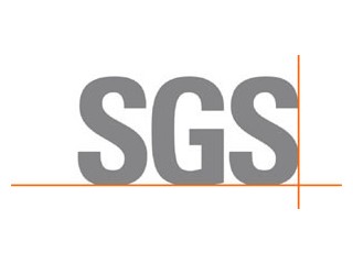 SGS Maroc SA