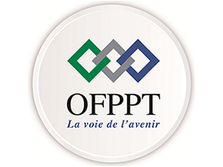 Offre emploi maroc - OFPPT