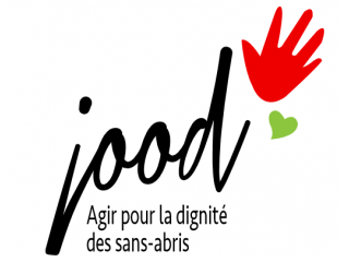 Offre emploi maroc - Directeur de Projet JoodKITCHEN