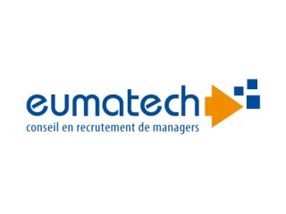 Logo Eumatech