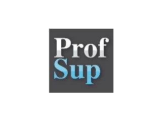Offre emploi maroc - ProfSup