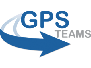 GPS TEAMS