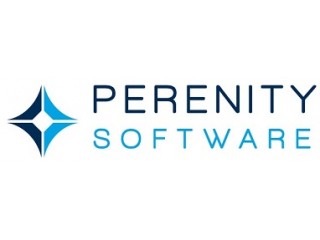 Perenity Software