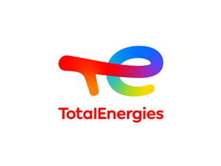 TotalEnergies Tunisie