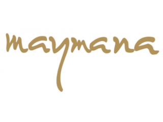 Logo Maymana