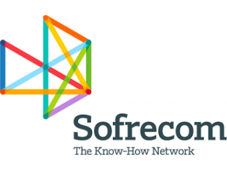 Sofrecom Services Maroc