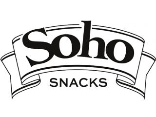 Logo SMBL Food