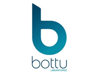 Logo Bottu SA