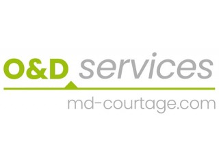 O&D Services