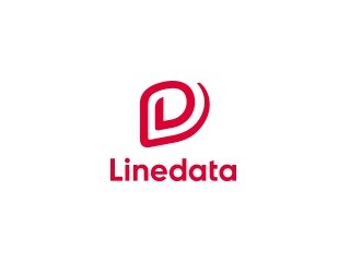 Logo Linedata Maroc