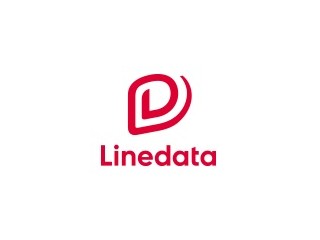 Offre emploi maroc - Développeur Junior H/F