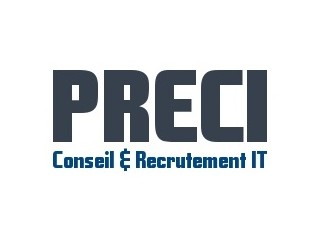 Offre emploi maroc - Développeur Oracle APEX+ PL/SQL (Casablanca)